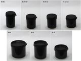 Can, Case, Jar, Plastic Bucket, Plastic Pails, Plastic Container