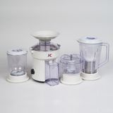 Food Processor (SHGL301)