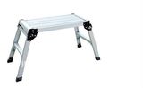 Good Quality Work Platform /Work Stand /Hop up
