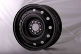 Snow Wheel 16x6.5