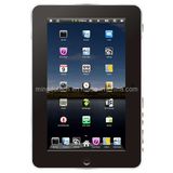 10'' Wide Screen Table PC