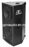 Monitor Speaker PRO Speaker (LA-215)