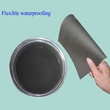 Acrylic Flexible Waterproofing Material (K11)