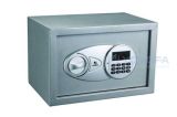 23ei Electronic Safe for Office Home Use