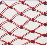 UV Protection Fishing Net (knot) (FN180)