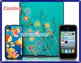 Accessories for iPad: Custom Cover for iPad and iPad 2