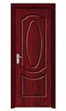 MDF Door (HHD-007)