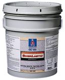 Sherlastictm Elastomeric Coating (USA)