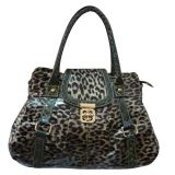 Fashion Handbag (201107074)