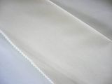 Plus material-01