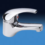 Basin Faucet (GL8701)