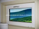 Tilt Windows (ZH-EW-010)