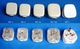 Wiring Worldwide Plug