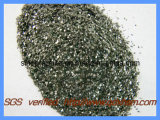 Supply Natural Flake Graphite Powder -280. -285 etc