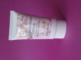 150ml Oval Cosmetic Tubes