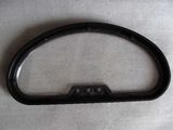 Auto Accessory