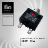 Meba Overload Protector (RDB1-10A)