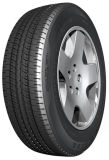 Roadsun Brand Winter Tyre 165/70R13