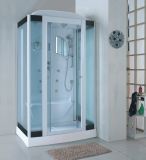 Latest Design Shower Enclosure (SLP-9938)