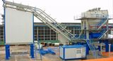 Asphalt Mixing Plant (LB3000)