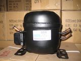 Refrigeration Compressor