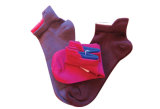 Man Socks (022)