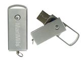 Metal Shell USB Flash Disk