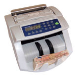 Banknote Counter (Golden-170)