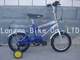 Children Bicycle / Kid's Bike (BMX-045) 