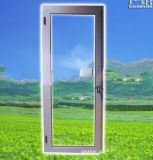 Aluminium Casement Door (KPM49)