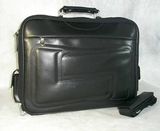 Beauty Generous Laptop Brief Case