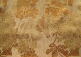 Curtain Fabric (SH)