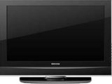 LCD TV (BK-LCD05)