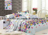 Comforter Set, Duvet Set, Quilt Set, Bedding Set Bs09
