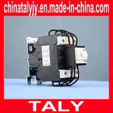 Cj19, Cj16 AC Contactor 95A