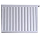 Steel Radiators