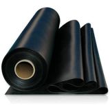 EPDM Rubber Sheet, Rubber Product