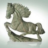 Animal Carvings / Marble Crafts / Sculpture