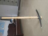Clay Pick (ZYP 402)