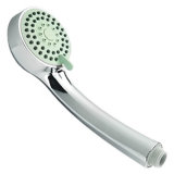 HAND SHOWER(HY-A189/C)