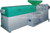 (CE) High Viscidity Hot Melt Extruding Coating System