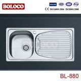 Kitchen Sinks Bl-880