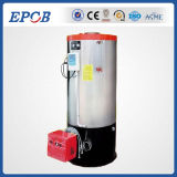New Design Gas Fired Thermal Oil Heater (YYQL)