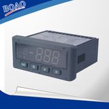 Digital Intelligent Temperature Control Instrument