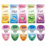 Rotary Printed Self-Adhesive Sticker & Label