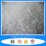 Raw Plastic Material LDPE Granules for Cables Insulation