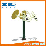 Customize Design Outside Fitness Outdoor Gymnastic Equipment, Outdoor Fitness Equipment