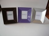 PVC Photo Frame