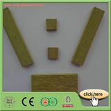 Rock Wool Panels