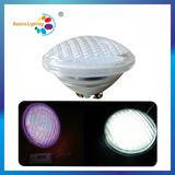 Warm White 24W LED Underwater Swimming Pool Light